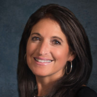 Stacey Barto