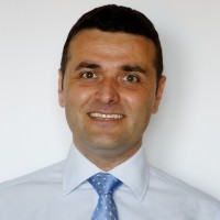 Giuseppe Costanzo