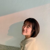 van thuy