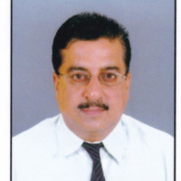 Rajendra Lalchandani