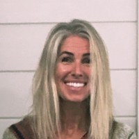 Stephanie Sperry