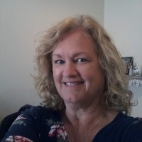 Cindy Woodbury