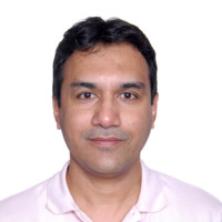 Naresh Shetty