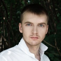 Trofim Ivanov