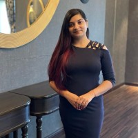 Kshipra Kulkarni