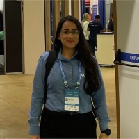 Fabíola Almeida