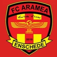 FC Aramea Enschede