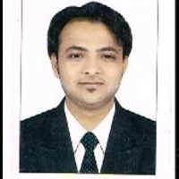 Brian Rathod