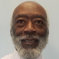 Samuel Green