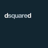 Dsquared Limited Creative Design And Marketing