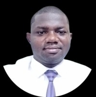 Caleb Yeboah