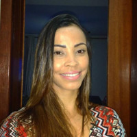 Carla Moura
