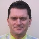 Armin Endres
