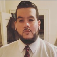Nelson Guzman