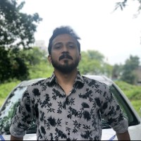 Vaibhav Singh Rajput