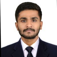 Vaibhav Phapale