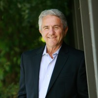 Eric Bruck, CFP, CeFT