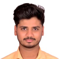Kiran Ghogare