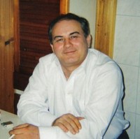 pop nicolae