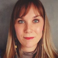 Chloé Le Bris
