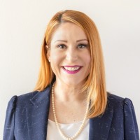 Rachel Hamrick