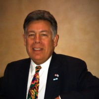 William Pappas