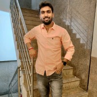 Sadanand Pandey