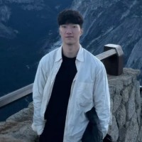권우석