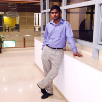 Arkadev Banerjee