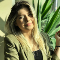 Duygu Kara Çalışkan