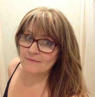 Karen Wyatt