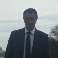 Kjell Fransson
