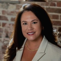 Nichole Williams, CAS