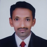 Prem Waghmare