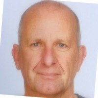 Thomas Villinger