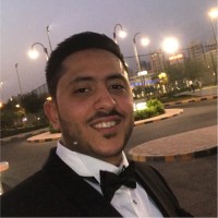 abdulaziz Jabr