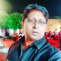 Vice President Of India Uparashtrapati
