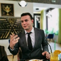 Vladimir Milenković