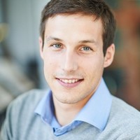 Gautier Donadieu de Lavit