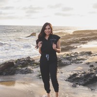 Roxzann Troncoso