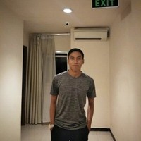 Junior Muhammad