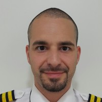 Massimiliano Busatto