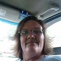Brenda Baysinger
