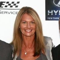 sara eastwood-richardson