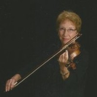Sharon Slattery