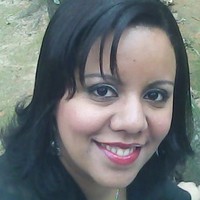 Joaceny Rodrigues Dos Santos Gomes