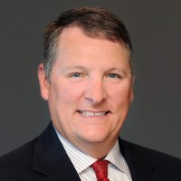 Andrew (AJ) Macdonald