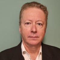 Carlos Vageler