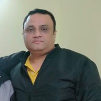 Pankaj Grover