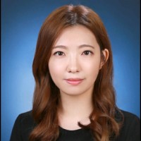 Yeonhee Lee